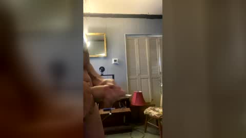 dispencer74 online show from March 13, 2026, 4:35 pm