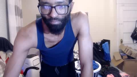 Your Best Worst Nightmare online show from September 26, 2025, 12:03 am