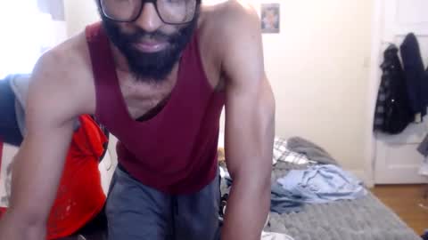 Your Best Worst Nightmare online show from October 14, 2025, 2:07 pm