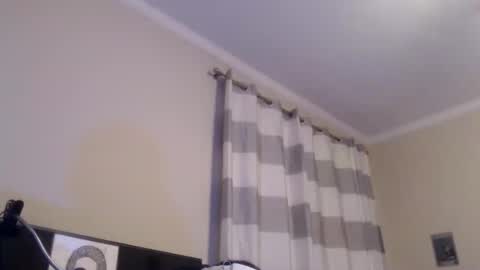 Your Best Worst Nightmare online show from November 17, 2025, 3:12 am