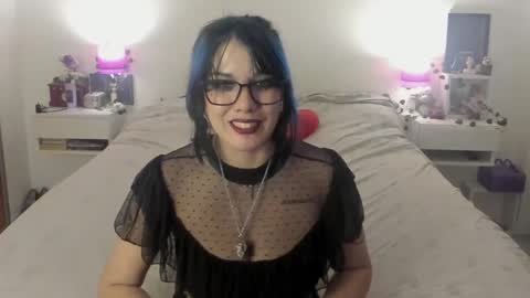 Snapshot of dissasterology chatting on October 23, 2025, 3:28 am Lena online show from October 23, 2025, 3:28 am