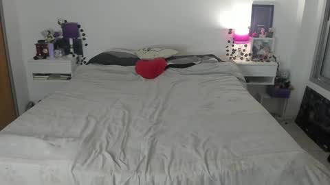 Snapshot of dissasterology chatting on November 7, 2025, 3:06 am Lena online show from November 7, 2025, 3:06 am