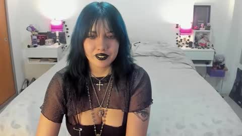 Snapshot of dissasterology chatting on November 15, 2025, 1:47 am Lena online show from November 15, 2025, 1:47 am