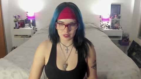 Snapshot of dissasterology chatting on November 20, 2025, 2:12 am Lena online show from November 20, 2025, 2:12 am