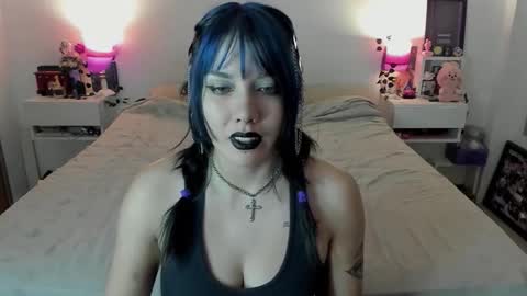 Snapshot of dissasterology chatting on February 26, 2026, 2:54 am Lena online show from February 26, 2026, 2:54 am