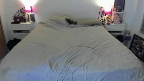 Snapshot of dissasterology chatting on April 9, 2026, 2:22 am Lena online show from April 9, 2026, 2:22 am