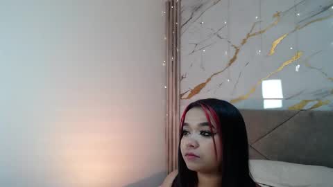 Snapshot of disyamil_pineda chatting on May 7, 2026, 2:39 am disyamil_pineda online show from May 7, 2026, 2:39 am