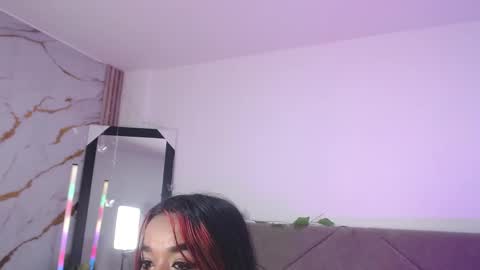 Snapshot of disyamil_pineda chatting on May 16, 2026, 10:36 am disyamil_pineda online show from May 16, 2026, 10:36 am
