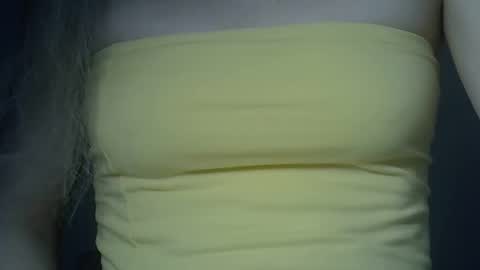 DitaMilton online show from March 2, 2026, 2:35 pm