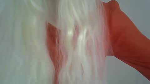 Snapshot of ditamilton chatting on March 29, 2026, 11:43 am DitaMilton online show from March 29, 2026, 11:43 am
