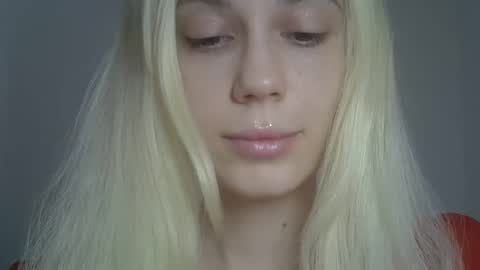 Snapshot of ditamilton chatting on March 30, 2026, 1:12 pm DitaMilton online show from March 30, 2026, 1:12 pm