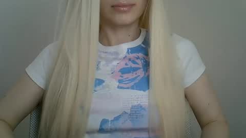Snapshot of ditamilton chatting on July 15, 2026, 10:20 am DitaMilton online show from July 15, 2026, 10:20 am