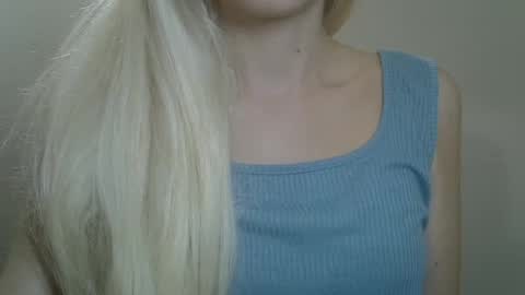 Snapshot of ditamilton chatting on July 28, 2026, 6:53 pm DitaMilton online show from July 28, 2026, 6:53 pm
