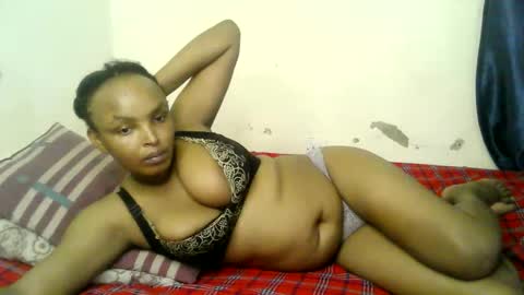 diva_cheupe online show from March 24, 2026, 9:42 pm