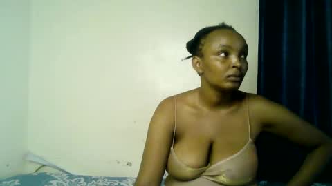 diva_cheupe online show from March 26, 2026, 6:35 pm