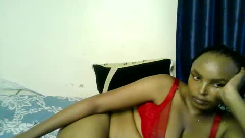 diva_cheupe online show from April 14, 2026, 10:49 pm