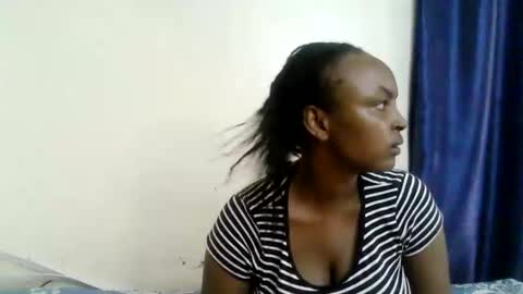 diva_cheupe online show from May 3, 2026, 6:58 pm