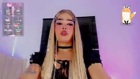 Snapshot of diva_ts_ chatting on April 26, 2026, 3:26 am diva_ts_ online show from April 26, 2026, 3:26 am