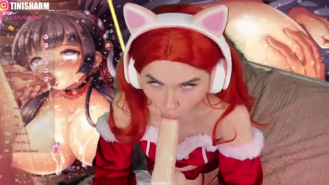 Snapshot of divacam chatting on December 29, 2024, 12:41 am Tini online show from December 29, 2024, 12:41 am