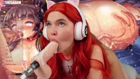 Snapshot of divacam chatting on January 7, 2025, 10:08 pm Tini online show from January 7, 2025, 10:08 pm