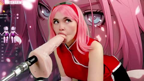 Snapshot of divacam chatting on February 8, 2025, 7:27 pm Tini online show from February 8, 2025, 7:27 pm