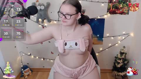 Maria online show from January 24, 2025, 4:59 am