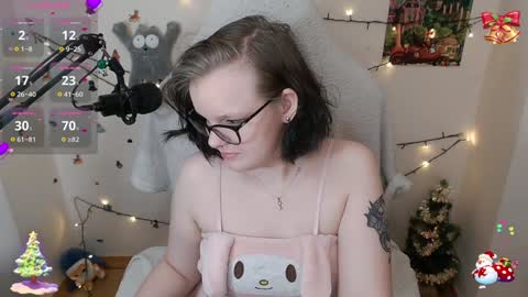 Maria online show from January 28, 2025, 5:22 am