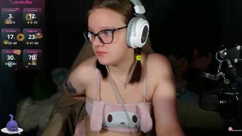 Maria online show from September 24, 2025, 10:51 am