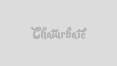Snapshot of divetagrace chatting on July 19, 2026, 7:28 pm Tia online show from July 19, 2026, 7:28 pm
