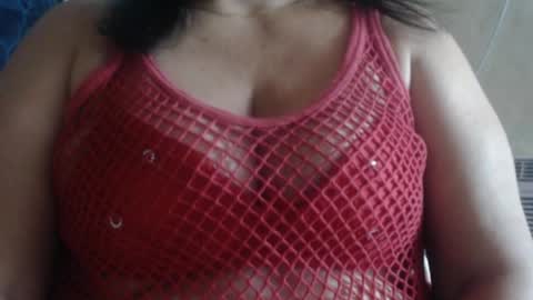 Snapshot of diviina chatting on June 14, 2026, 2:19 pm diviina online show from June 14, 2026, 2:19 pm