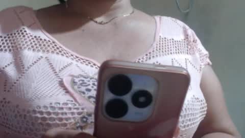 Snapshot of diviina chatting on June 21, 2026, 2:30 pm diviina online show from June 21, 2026, 2:30 pm