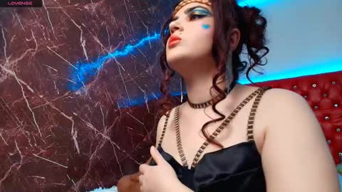 Ana    online show from March 26, 2026, 2:50 am