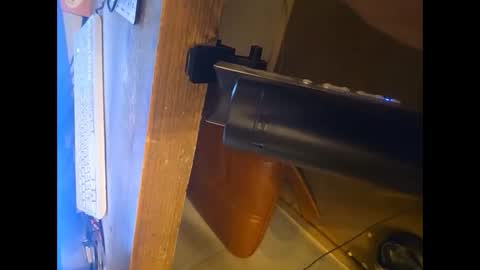 divine_j online show from March 29, 2026, 3:17 am