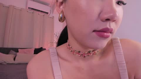AKITA MEW MEW Follow  online show from May 3, 2026, 6:19 am