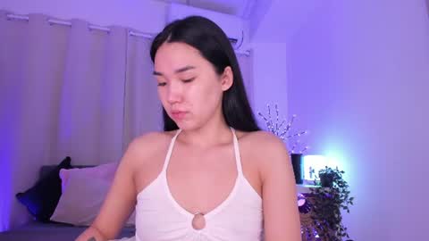 AKITA MEW MEW Follow  online show from June 29, 2026, 6:08 am