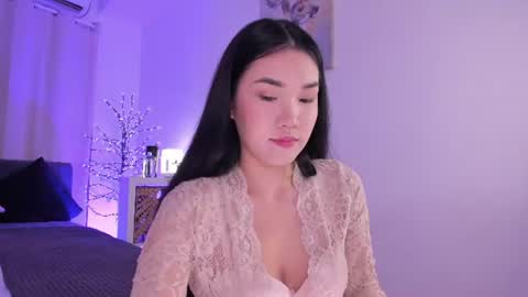 AKITA MEW MEW Follow  online show from July 8, 2026, 6:29 am