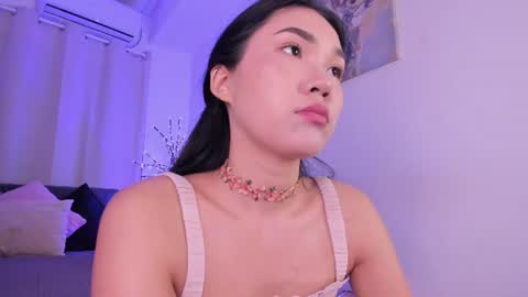 AKITA MEW MEW Follow  online show from July 13, 2026, 6:05 am