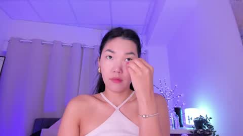 AKITA MEW MEW Follow  online show from July 16, 2026, 6:19 am