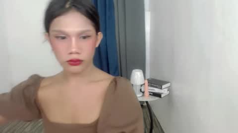 SAWANTA online show from December 18, 2025, 11:38 am