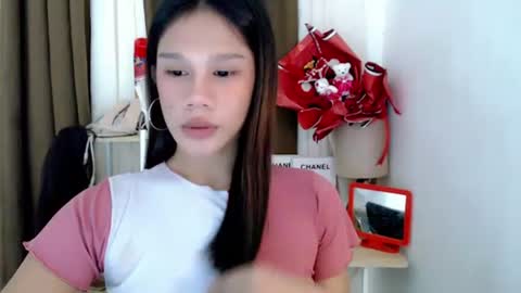 SAWANTA online show from June 29, 2026, 4:41 am