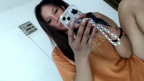 SAWANTA online show from July 23, 2026, 5:33 pm