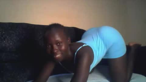 divineassgoddess online show from February 6, 2026, 8:18 am