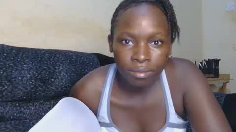divineassgoddess online show from May 25, 2026, 6:36 pm