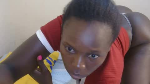 divineassgoddess online show from June 25, 2026, 1:16 am