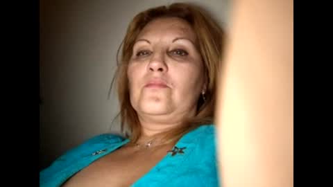 Alexxa online show from January 9, 2025, 3:04 am