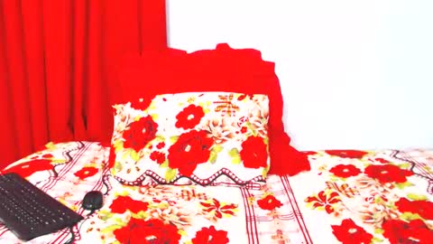 Snapshot of divinebooty93 chatting on January 30, 2025, 3:40 pm divinebooty93 online show from January 30, 2025, 3:40 pm