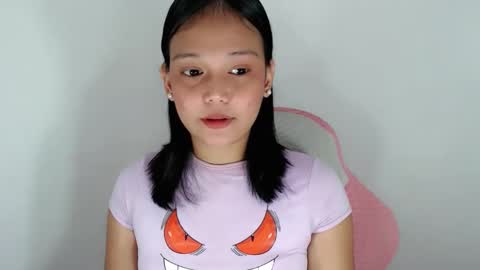 Snapshot of divinegoddness chatting on May 26, 2026, 3:41 pm Crystal mae online show from May 26, 2026, 3:41 pm