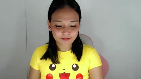 Snapshot of divinegoddness chatting on June 4, 2026, 11:11 pm Crystal mae online show from June 4, 2026, 11:11 pm