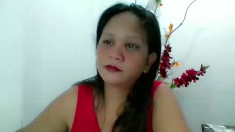     Divine Grace Close To Your Hear online show from December 8, 2024, 1:35 am