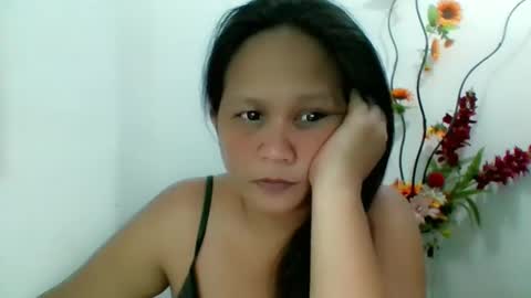     Divine Grace Close To Your Hear online show from December 11, 2024, 3:02 am